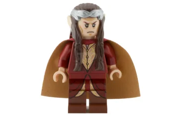 LEGO Elrond