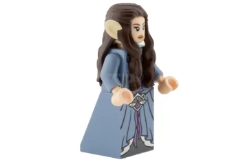 LEGO Arwen