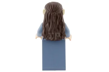 LEGO Arwen