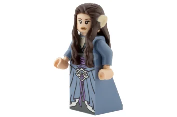 LEGO Arwen