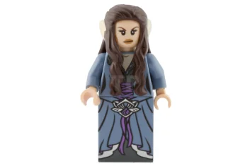 LEGO Arwen