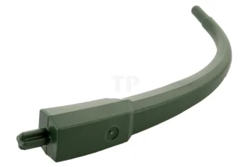 LEGO Large Figure Tail (Ben 10)