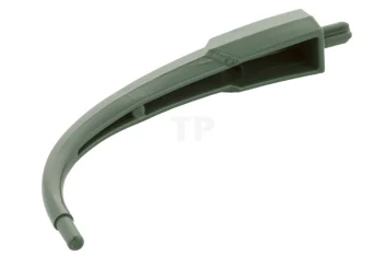 LEGO Large Figure Tail (Ben 10)