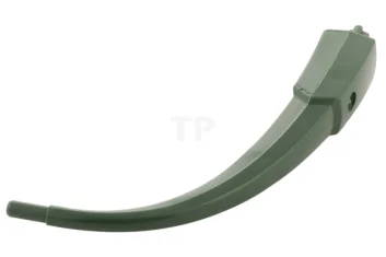 LEGO Large Figure Tail (Ben 10)