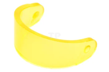 LEGO Minifig, Visor Standard