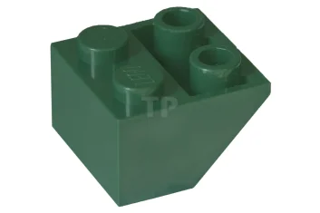 LEGO Slope 45° 2 x 2 - Inverted