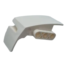 LEGO Panel, Mudguard Right