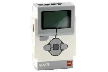 LEGO LEGO® 45500 - EV3 Intelligent Brick