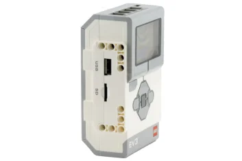 LEGO LEGO® 45500 - EV3 Intelligent Brick