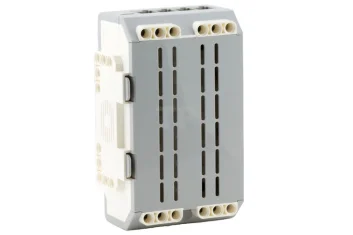 LEGO LEGO® 45500 - EV3 Intelligent Brick