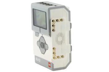 LEGO LEGO® 45500 - EV3 Intelligent Brick