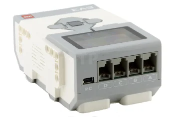 LEGO LEGO® 45500 - EV3 Intelligent Brick