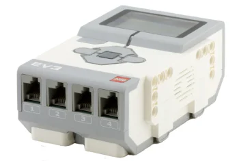 LEGO LEGO® 45500 - EV3 Intelligent Brick