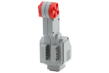 LEGO LEGO® 45502 - EV3 Large Servo Motor