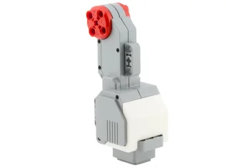 LEGO LEGO® 45502 - EV3 Large Servo Motor