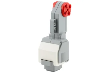 LEGO LEGO® 45502 - EV3 Large Servo Motor