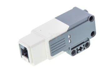 LEGO LEGO® 45503 - EV3 Medium Servo Motor