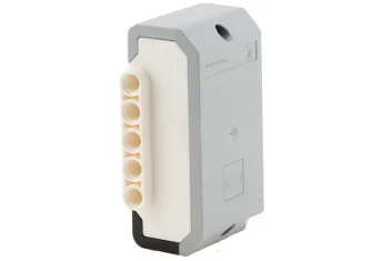 LEGO LEGO® 45508 - EV3 Infrared Beacon