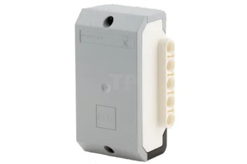 LEGO LEGO® 45508 - EV3 Infrared Beacon