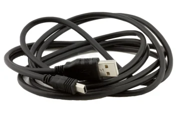 LEGO EV3 USB Cable (2 meter/6 feet)