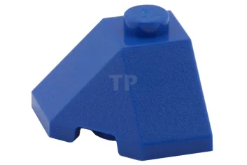 LEGO Slope 45° 2 x 2 - Corner