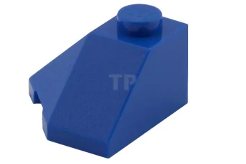 LEGO Slope 45° 2 x 2 - Corner