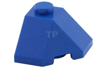 LEGO Slope 45° 2 x 2 - Corner