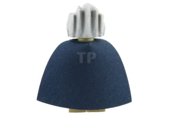LEGO Lagravis