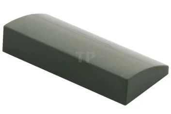 LEGO Slope Curved 2 x 4 x 2/3