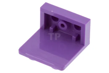 LEGO Bracket 1 x 2 - 2 x 2