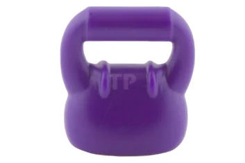 LEGO Friends Accessories Bag Round with Bright Pink Ruffle