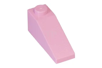 LEGO Pendenza 33° 3 x 1