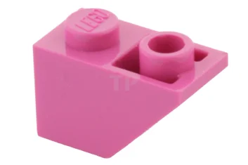 LEGO Slope 45° 2 x 1 - Inverted