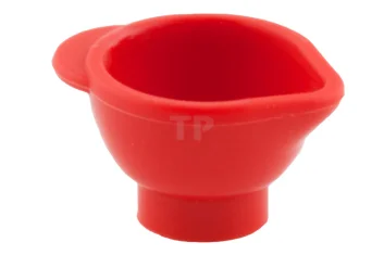 LEGO Accessoires pour Friends, pichet à mesurer