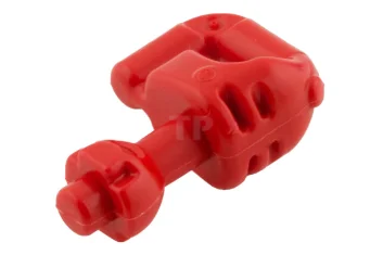 LEGO Friends Accessories Hand Mixer