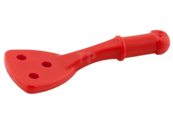 LEGO Friends Accessories Spatula with Holes