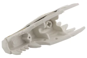 LEGO Dragon Head - Upper Jaw