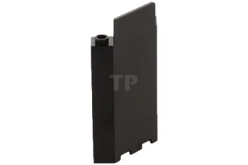 LEGO Panel 3 x 3 x 6 Corner Wall without Bottom…