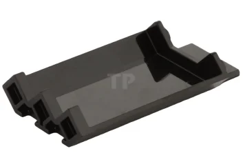 LEGO Panel 3 x 3 x 6 Corner Wall without Bottom…