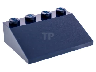 LEGO Slope 3 x 4 - 33° 