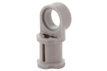 LEGO Technic, Axle and Pin Connector Toggle Joint Smooth