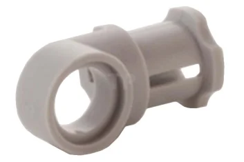 LEGO Technic, Axle and Pin Connector Toggle Joint Smooth