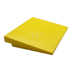 LEGO Dakpan 10° 6 x 8