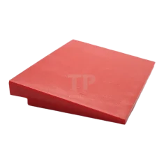 LEGO Dakpan 10° 6 x 8