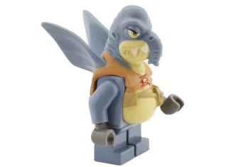 LEGO Watto