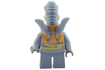 LEGO Watto