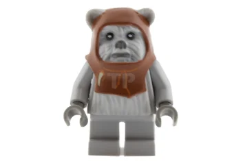 LEGO Chef Chirpa