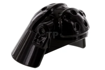 LEGO Figine, Casque Casque SW Death Star Trooper