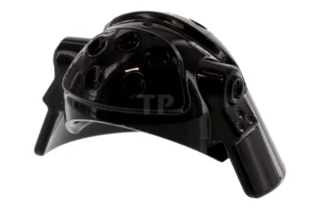 LEGO Figine, Casque Casque SW Death Star Trooper