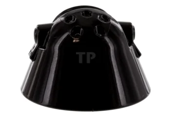 LEGO Figine, Casque Casque SW Death Star Trooper